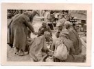 AUTH PHOTO SMOLENSK KATYN MASSACRE NAZI GERMAN POW CAMP 