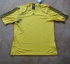 BNWT Adidas CLIMACOOL PREDSTOR T Shirt Size L 