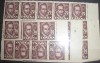 SPAIN Nº 1.036 EDIFIL** 33 STAMPS CATHALOGUE + 100EUROS 