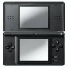 New black nintendo ds lite console in box+32 games BEST 