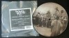 MY CHEMICAL ROMANCE, Welcome/live PICTURE DISC 45 