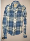 HOLLISTER MEN SHIRT SIZE XS $79.99 