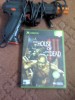 Xbox  The House of the Dead 