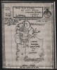 Middle East Forces Egypt WW2 V Mail airgraph1943 censor 