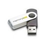 PENDRIVE USB FLASH 4GB MEMORY2GO. DESDE ESPAÑA.NUEVOS 