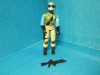 GI JOE 1988 STEEL BRIGADE (VERSION B) 