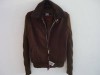 ZARA Chaqueta hombre  