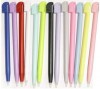 12 x Color Touch Stylus Pen for Nintendo DS Lite NDSL 