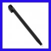 TOUCH STYLUS PEN FOR NDSL NINTENDO DS LITE NDS 1 B 