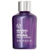 BODY SHOP WHITE MUSK PERFUME OIL BN 