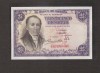 ,BILLETES ANTIGUOS 