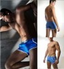 TOOT Modern Family-Man Swimwear Blue BRAND SIZE M,L 