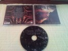 Carnal Forge The More You Suffer '03 Century Media Rec 