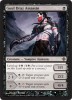 MTG 4x x4 4 ** GUUL DRAZ ASSASSIN* Rise of the Eldrazi  