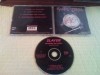 Slayer Haunting The Chapel 83/84/93 Metal Blade Rec 