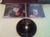 Alastis The Other Side '97 Century Media Rec. 