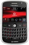 BLACKBERRY BOLD 9000 VODAFONE, COMO NUEVA 