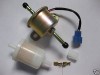 Benzinpumpe Kraftstoffpumpe universal 12Volt fuel pump 