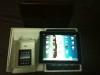 Apple Ipad WIFI 16GB + Extras!Free Shipping! 1 Day List 