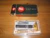 Very Unusual 'Butlin's' PAL Golden Injectomatic Razor 