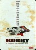 BOBBY - Excelente Biopic en  DVD 