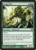 MTG 4x x4 4 ** VENGEVINE ** Rise of the Eldrazi MINT 