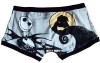 NEW Cartoon Mens Boxer Brief Underwear L(30