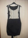 Atmosphere Dress, Only Worn Once, Size 10 