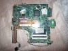 motherboard hp compaq 6720s  