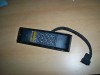 Original BMW e46 Telefon / Autotel​efon e39 e38 x3 x5