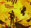 Rise Against - Appeal To Reason (Digipak)  CD 