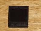 Nintendo GameCube/Wii 251 block memory card 