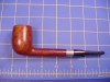 GBD Virgin Liverpool - Sterling Band 