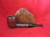 ESTATE OLD ENGLAND by SASIENI, LONDON MADE, LOVAT PIPE 