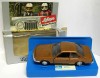 BMW 630 BRONZE Schuco Germany 1/43 MB 