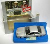 BMW 630 SILVER Schuco Germany 1/43 NMB 