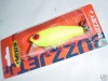 Deps Prop Minnow Buzzjet Jr. 09 Mat Chart 