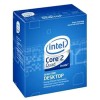 Intel Core 2 Quad Q8300 2.5 GHz 