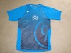 BOYS NIKE T/SHIRT 