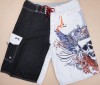 #b37 NWT billabong² surf BoardShorts Shorts sz 34 