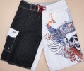 #b37 NWT billabong² surf BoardShorts Shorts sz 32 