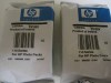 HP 110 ink BRAND NEW sealed!!!! 