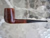 Yorkshire Algerian Briar Pipe 