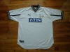 CAMISETA DE FUTBOL DERBY COUNTY 