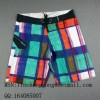 2010 NEW mens  board shorts surf boardshorts SZ 36