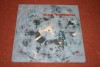 The Cure - Disintegration LP PICTURE DISC 