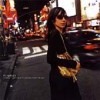 PJ Harvey-Stories From The City Stories...-CD-Radiohead 