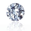 0.29 CARAT J COLOR SI2 ROUND BEAUTIFUL LOOSE DIAMOND NR 