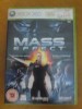 MASS EFFECT - XBOX 360 