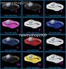 Hot New Power Balance Silicone Wristband XS,S,M,L,XL 